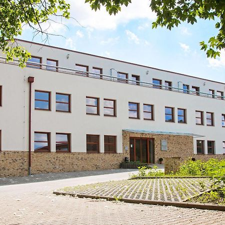 Sporthotel Гостивице Экстерьер фото